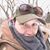 Jessica Kuklinski's profile image