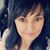 Frances Tessers-Davenport's profile image