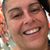 Justine Gordon's profile image