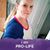 Sandy Williams's profile image