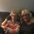Rita Baumgartl's profile image
