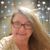 Carlene Sylvester Havard's profile image