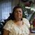 Cecilia Bazurto's profile image