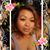 Narin Mandiie Sam's profile image