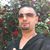 Moises Medina's profile image