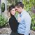 Samm Renee Scott's profile image