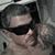 Fonz Baldarrama's profile image