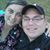 Jessica Grigsby's profile image