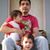 Azizul Islam's profile image