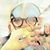Greg Connally's profile image