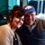 Lesley Te-ta Thibodeaux's profile image