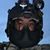Sabrina Chatman's profile image