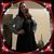 Amanda Keller-Morris's profile image