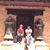 Peggy Burcham's profile image
