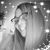 Bonnie Luvwithin Spady's profile image