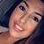 Makayla Rose Weaselboy's profile image