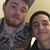 Logan Pia's profile image