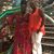 Kim Covington's profile image