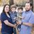 Patti Frazier's profile image