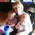 Cynthia M Miller's profile image