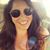 Amy Douglas Roberts's profile image
