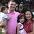 Grace Blanco McMullen's profile image