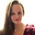 Vivian Brammer's profile image
