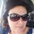 Claudia Brenner's profile image