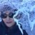 Maria Elena Pangan's profile image
