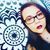 Tirzah Nysse's profile image