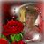 Vicki Blett's profile image