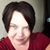 Kara Thornton's profile image