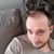 Carl Dominguez's profile image