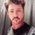 Scott Moffett's profile image