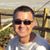 Michael Souza's profile image