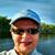 Mary Ann Salamone's profile image