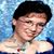 Kim Brooks Thornhill's profile image