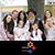 Rivka Fishman's profile image