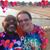 Heather Glenn's profile image