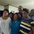 Thelma Goode's profile image