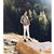 Aayush Tyagi's profile image