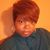 Leadingbyneverfollowing LaQuitta's profile image