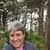 Tracy Irelan's profile image