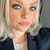 Tehmina Weiland's profile image