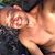 Jk Vaz's profile image