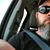 Ryan Bethune's profile image
