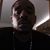 Speed Crutchfield's profile image