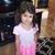 Kandace Garcia's profile image