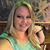 Missy McClure Collins's profile image