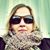 Mary Brooks's profile image
